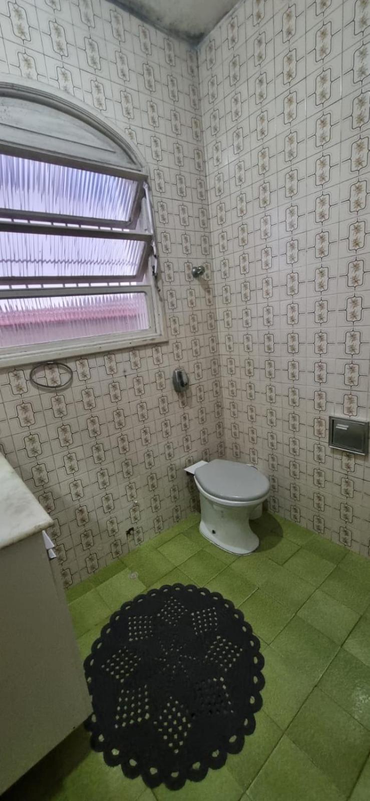 Casa Na Praia Das Asturias Guarujá Exteriér fotografie